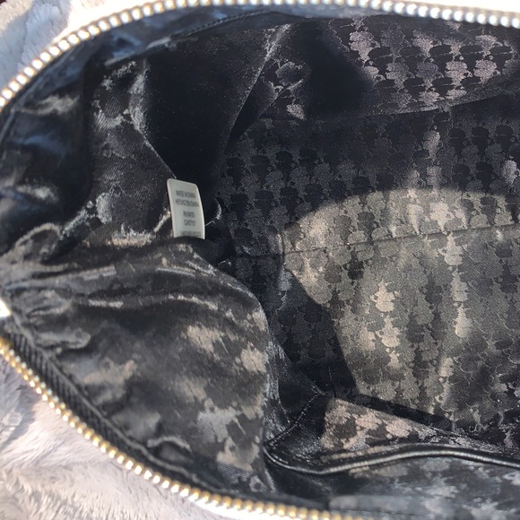 Karl Lagerfeld 🎀 Bow Bag - Picture 5 of 6